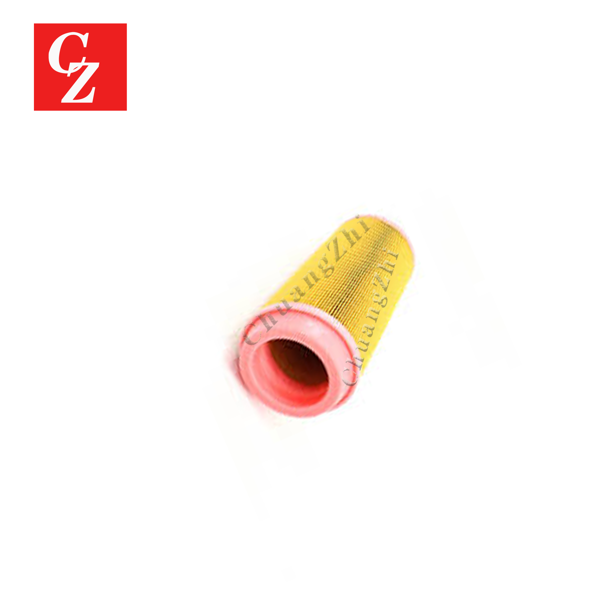 5690034661P Air Filter Element for Boge Air Compressor Air Filter 5690034661P with Good Quality