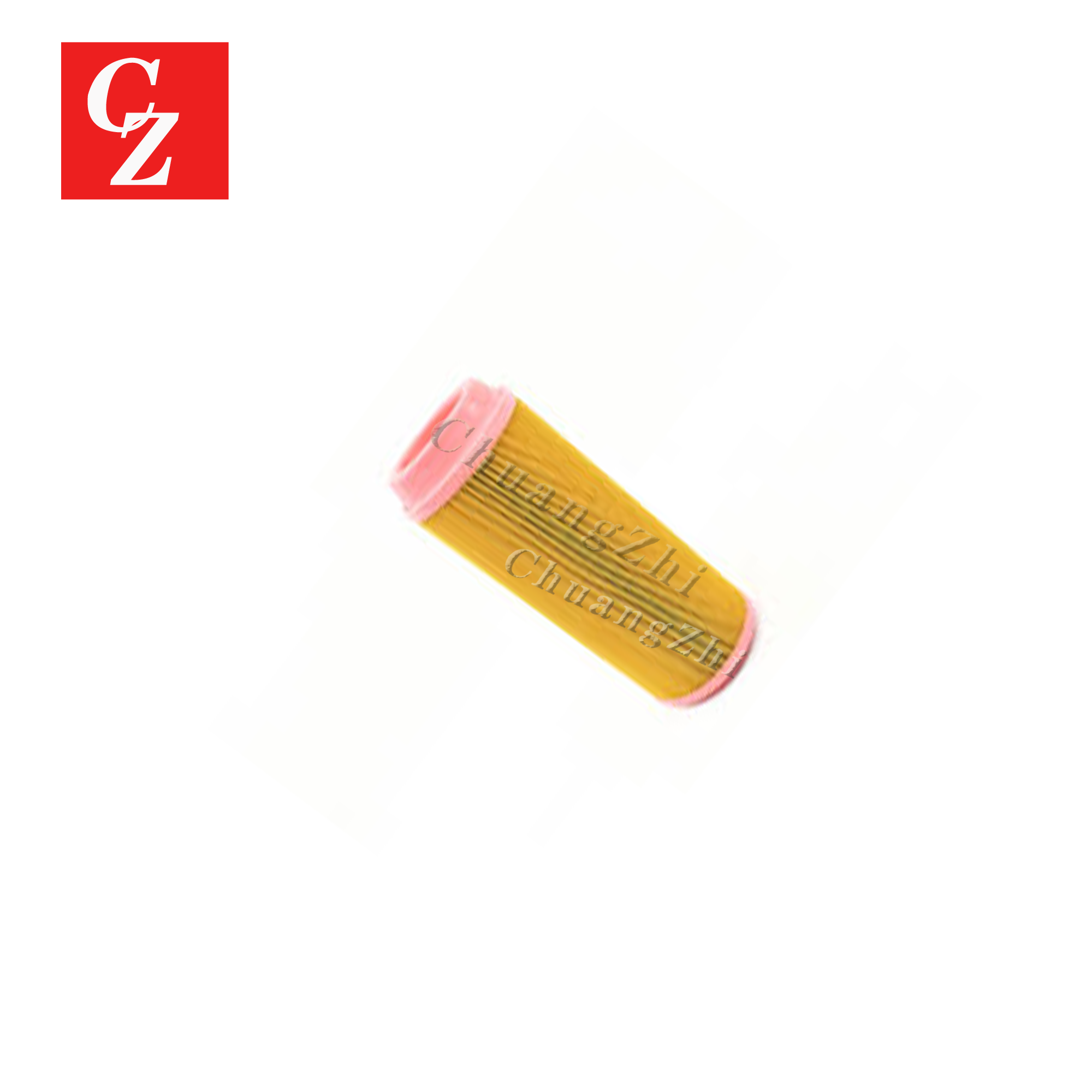 5690034661P Air Filter Element for Boge Air Compressor Air Filter 5690034661P with Good Quality