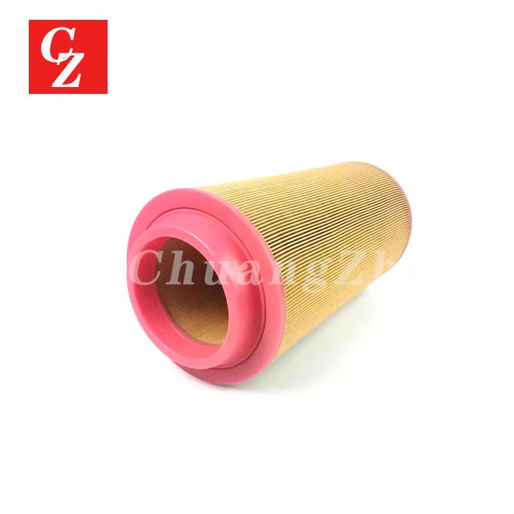 5690034661P Air Filter Element for Boge Air Compressor Air Filter 5690034661P with Good Quality