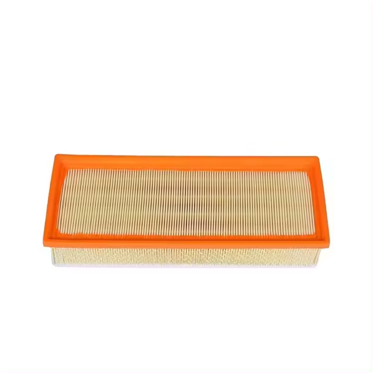 8K0 133 843 E High Quality Wholesale Hot Selling Factory High Performance Car Air Filter for AUDI