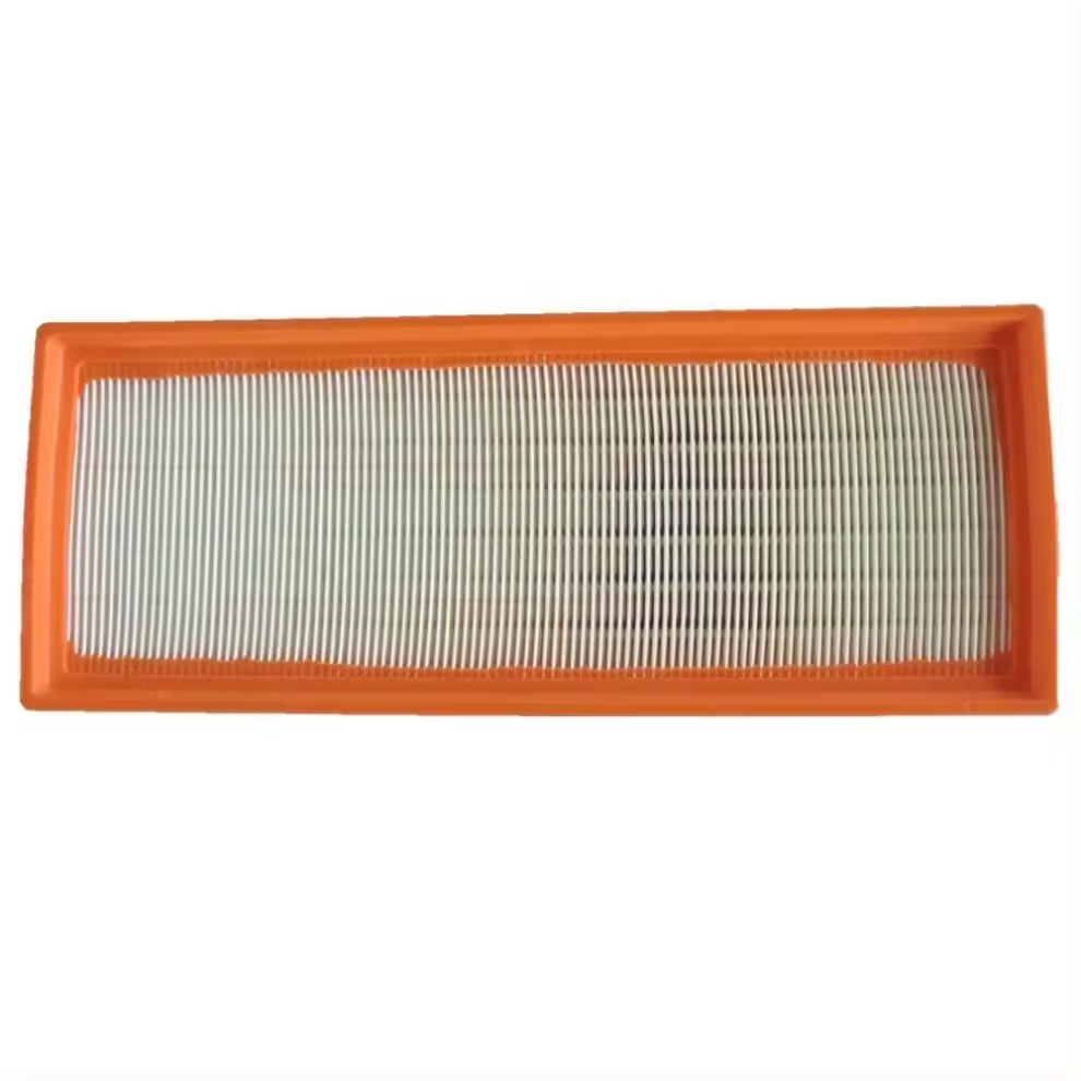8K0 133 843 E High Quality Wholesale Hot Selling Factory High Performance Car Air Filter for AUDI