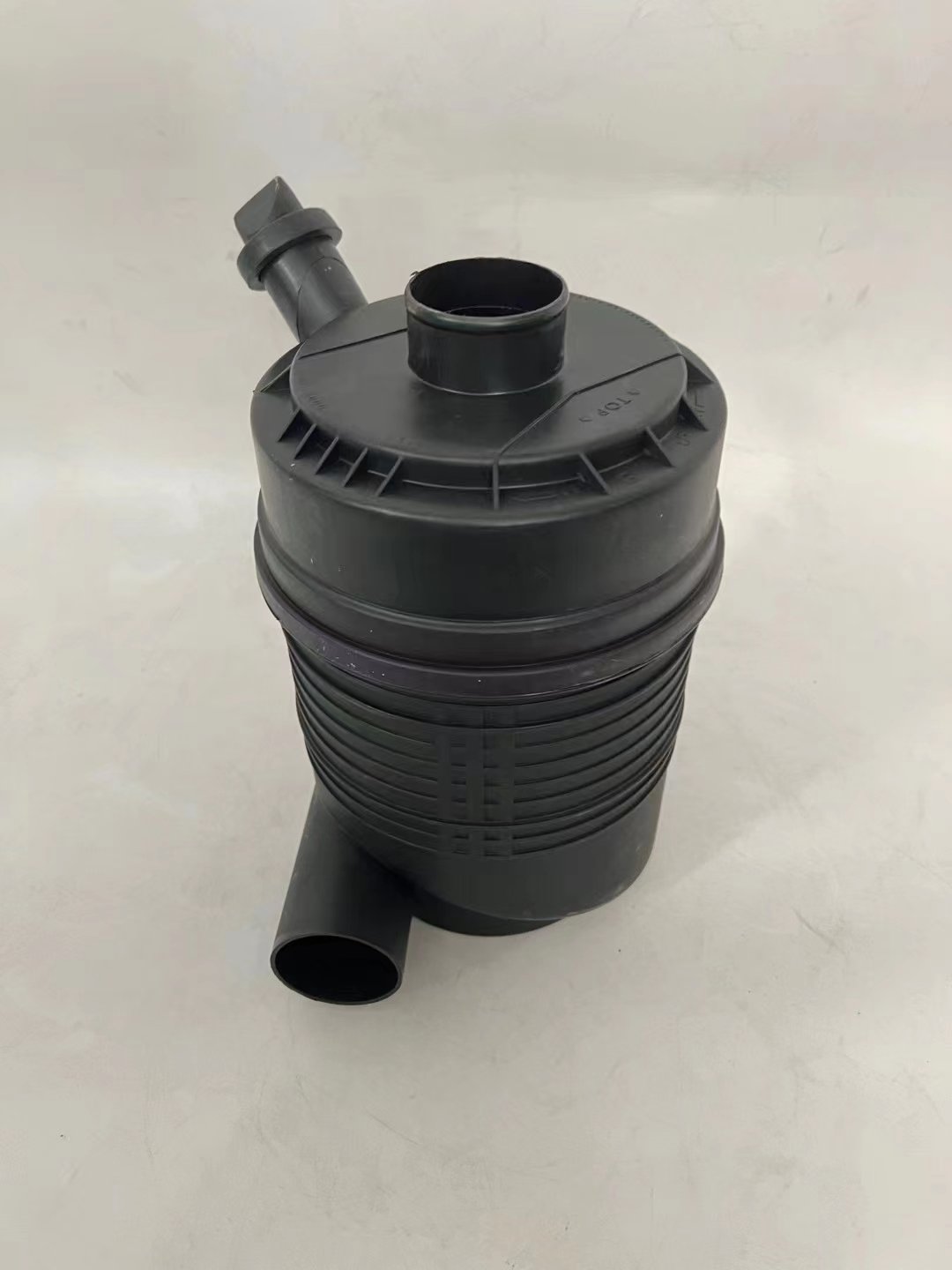 Air Filter 11-9300 27060-11030 27060-11120 27060-11270-84 27060-74250