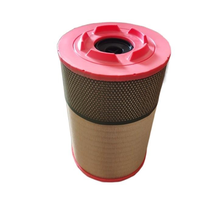 Replace Atlas air Compressor Filter air Filter 1622185501 1622 1855 01