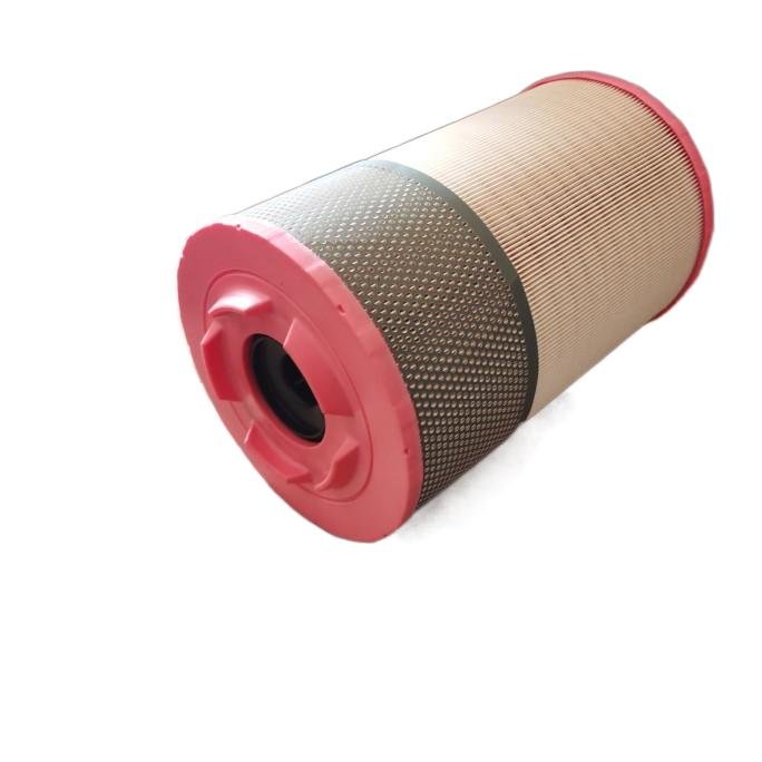 Replace Atlas air Compressor Filter air Filter 1622185501 1622 1855 01