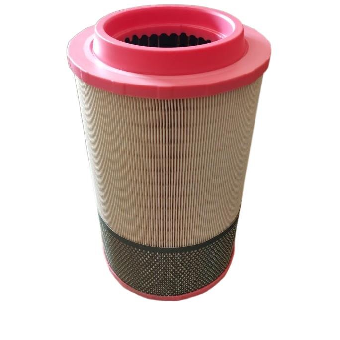Replace Atlas air Compressor Filter air Filter 1622185501 1622 1855 01