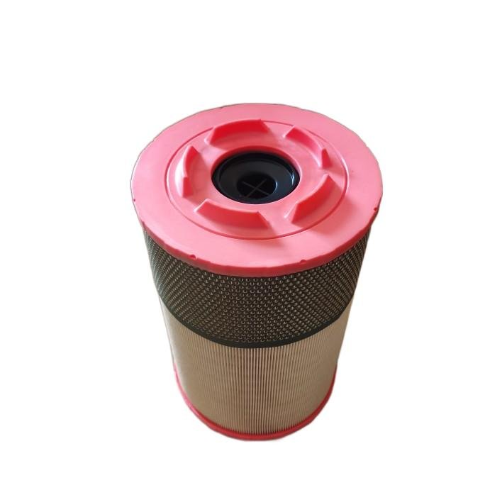 Replace Atlas air Compressor Filter air Filter 1622185501 1622 1855 01