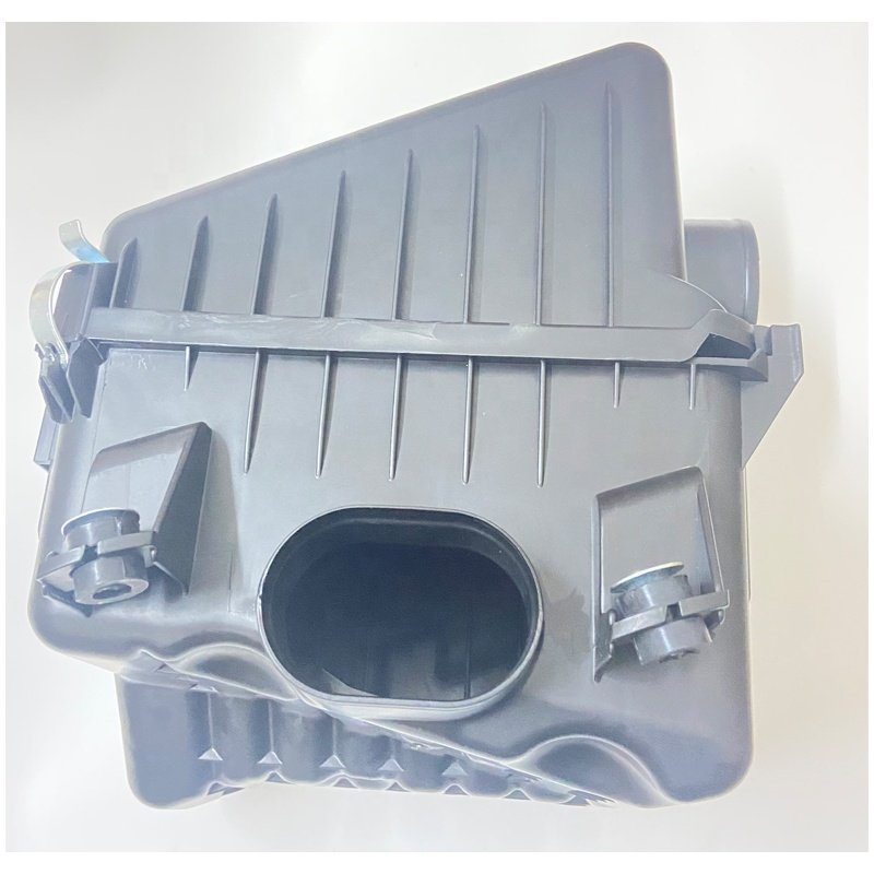 Auto Engine Air Filter Box Housing for Mazda BT-50 Ford Ranger Air Cleaner Assy WL81-13-320