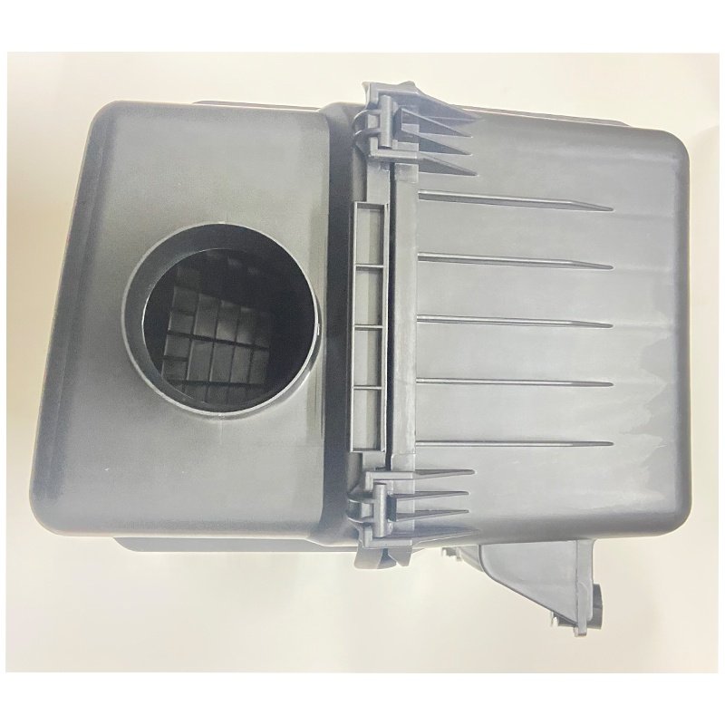 Auto Engine Air Filter Box Housing for Mazda BT-50 Ford Ranger Air Cleaner Assy WL81-13-320