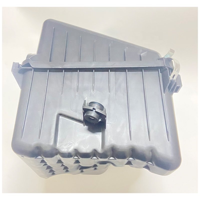 Auto Engine Air Filter Box Housing for Mazda BT-50 Ford Ranger Air Cleaner Assy WL81-13-320