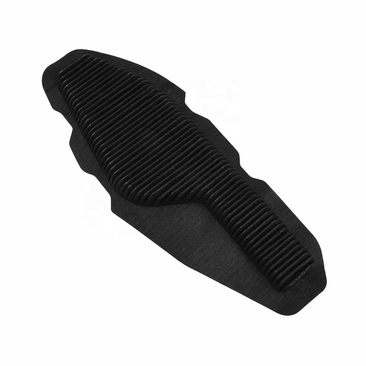 Hybrid Battery Filter Air Filter Screen Battery Ventilation for TOYOTA CHR CAMRY RAV4 ALTIS Corolla Cross PRIUS G92DH-47070