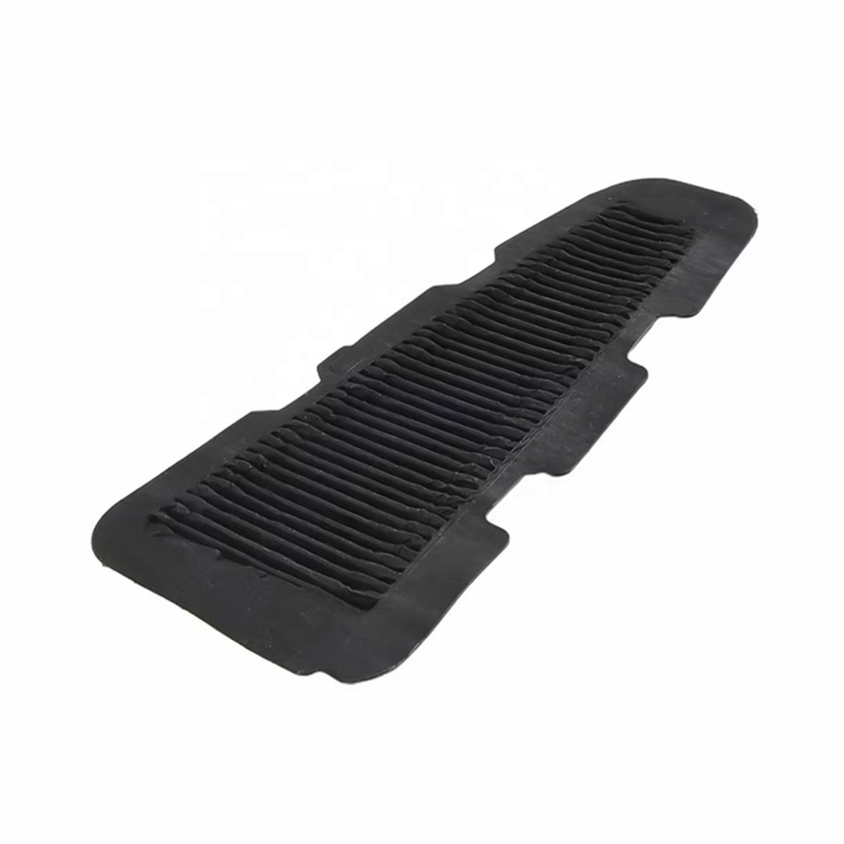 Hybrid Battery Filter Air Filter Screen Battery Ventilation for TOYOTA CHR CAMRY RAV4 ALTIS Corolla Cross PRIUS G92DH-47070