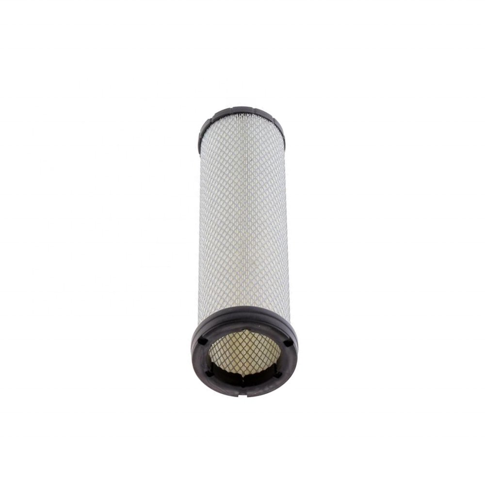 Rsdt Supply Construction Machinery Truck Air Filter Element P778906 32925405 F044979 11110335
