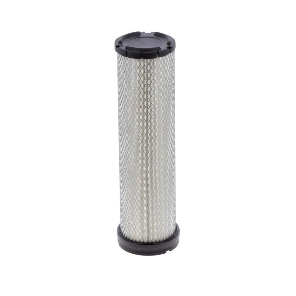 Rsdt Supply Construction Machinery Truck Air Filter Element P778906 32925405 F044979 11110335