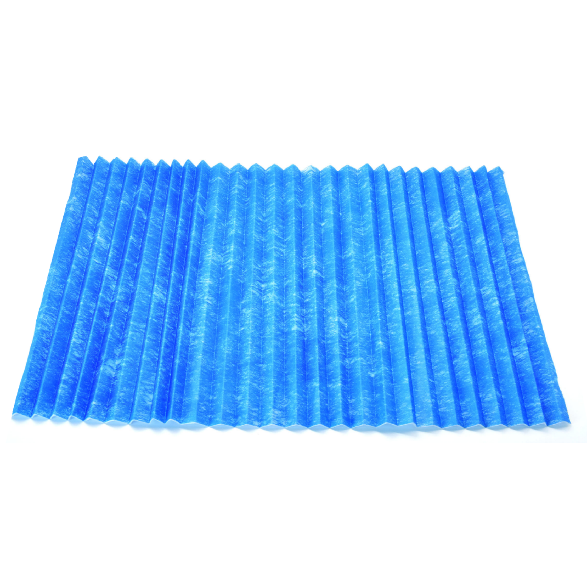 Customized High Quality Size H13 H14 Air Filter Hepa Filter Air Purifier Humidification Filter for Bamuda