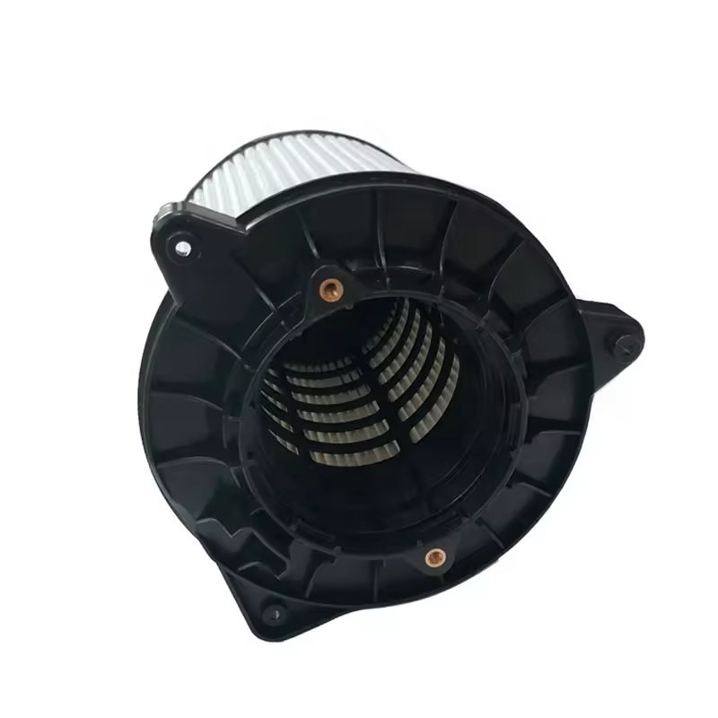 Autoparts OEM 670004604 Engine Air Filter for Maserati Ghibli Levante Quattroporte Diesel
