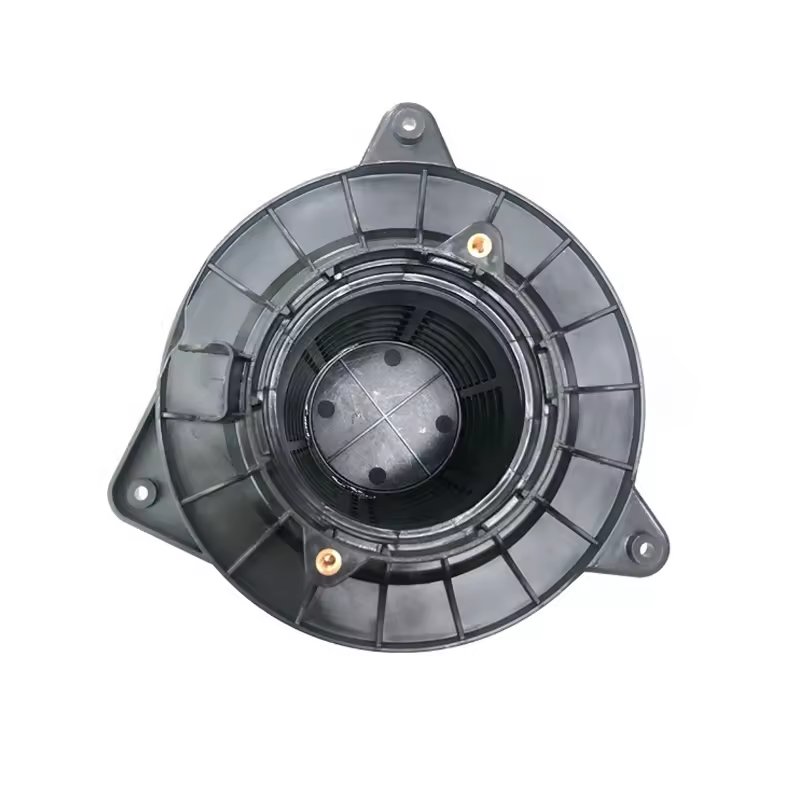 Autoparts OEM 670004604 Engine Air Filter for Maserati Ghibli Levante Quattroporte Diesel