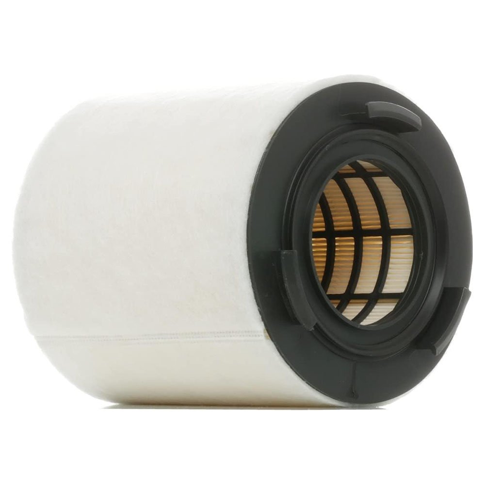 Car Engine Air Filter 6R0129620A for VOLKSWAGEN POLO 1.6 TDi 16 VALF Y.M.