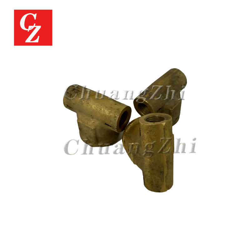 For Sullair 241771 New Air Compressor Oil Return Filter Part Maintenance Kit with Pipeline Filter Mesh Compressor Accessories