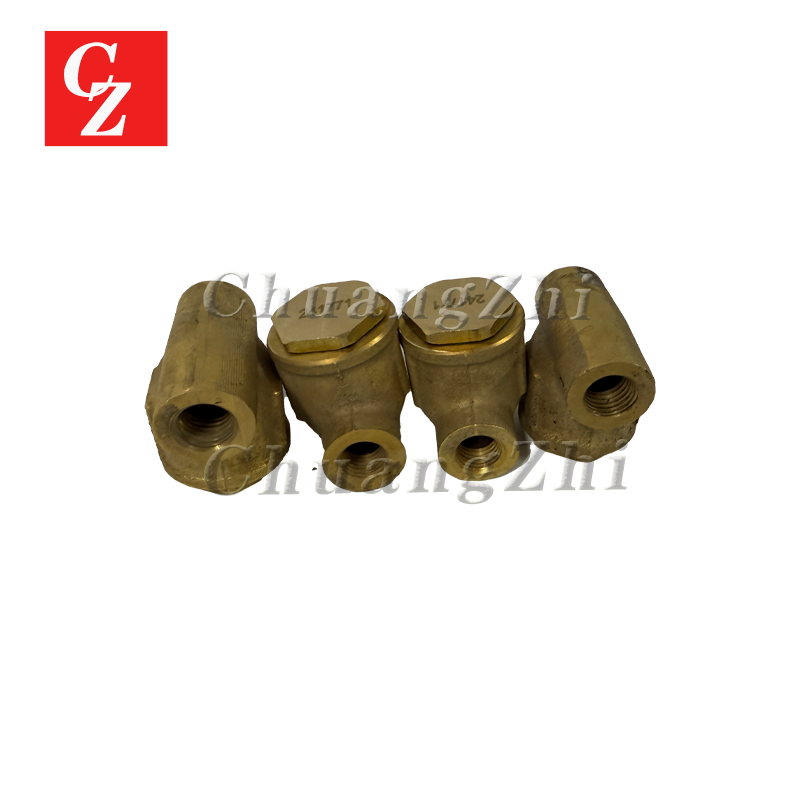 For Sullair 241771 New Air Compressor Oil Return Filter Part Maintenance Kit with Pipeline Filter Mesh Compressor Accessories