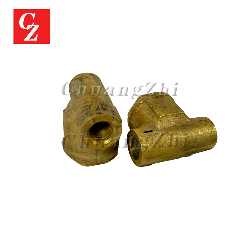 For Sullair 241771 New Air Compressor Oil Return Filter Part Maintenance Kit with Pipeline Filter Mesh Compressor Accessories