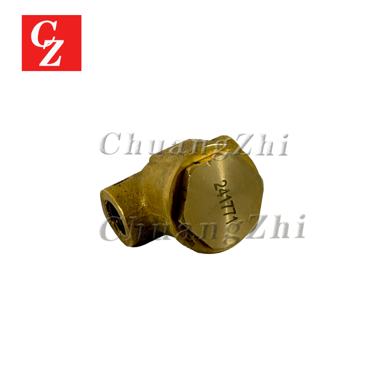 For Sullair 241771 New Air Compressor Oil Return Filter Part Maintenance Kit with Pipeline Filter Mesh Compressor Accessories