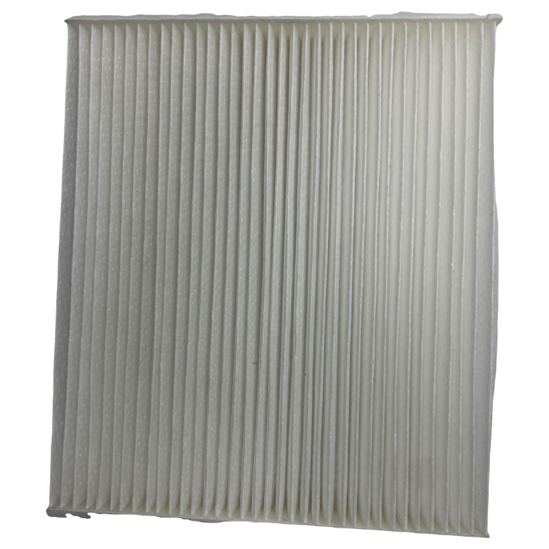 4R3Z-19N619-AAFP-53 Car Accessories Auto Engine Systems Air Filters for ford Ranger air Filter