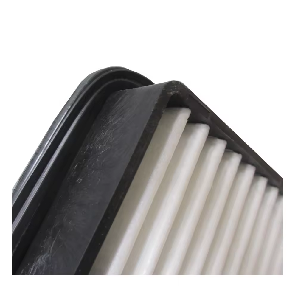 TPW Factory AIR FILTER 5CA113Z40 for BESTURN B70 B90 X80