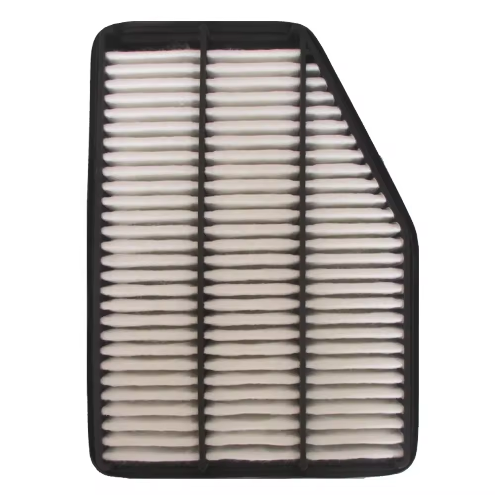 TPW Factory AIR FILTER 5CA113Z40 for BESTURN B70 B90 X80