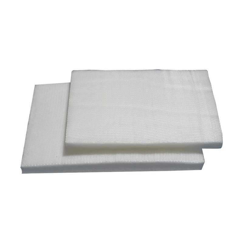 Paint Booth Ceiling Filter Media Spray Booth air Filter Paint Cabin Ceiling Filter Material Rolls 560G 600G