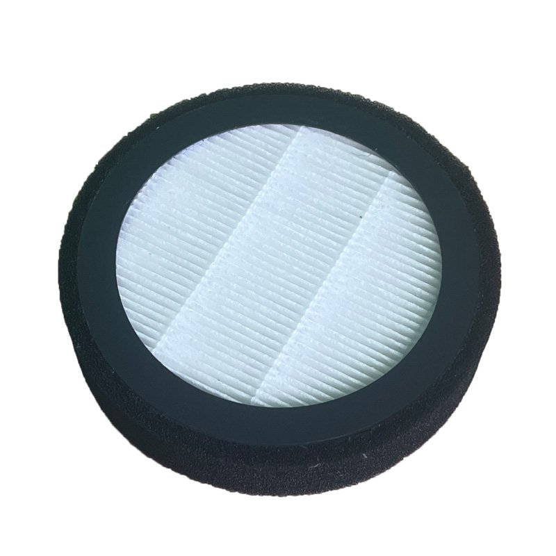 Custom Made Hvac air Filtration System Honeycomb Carbon Activated Filter