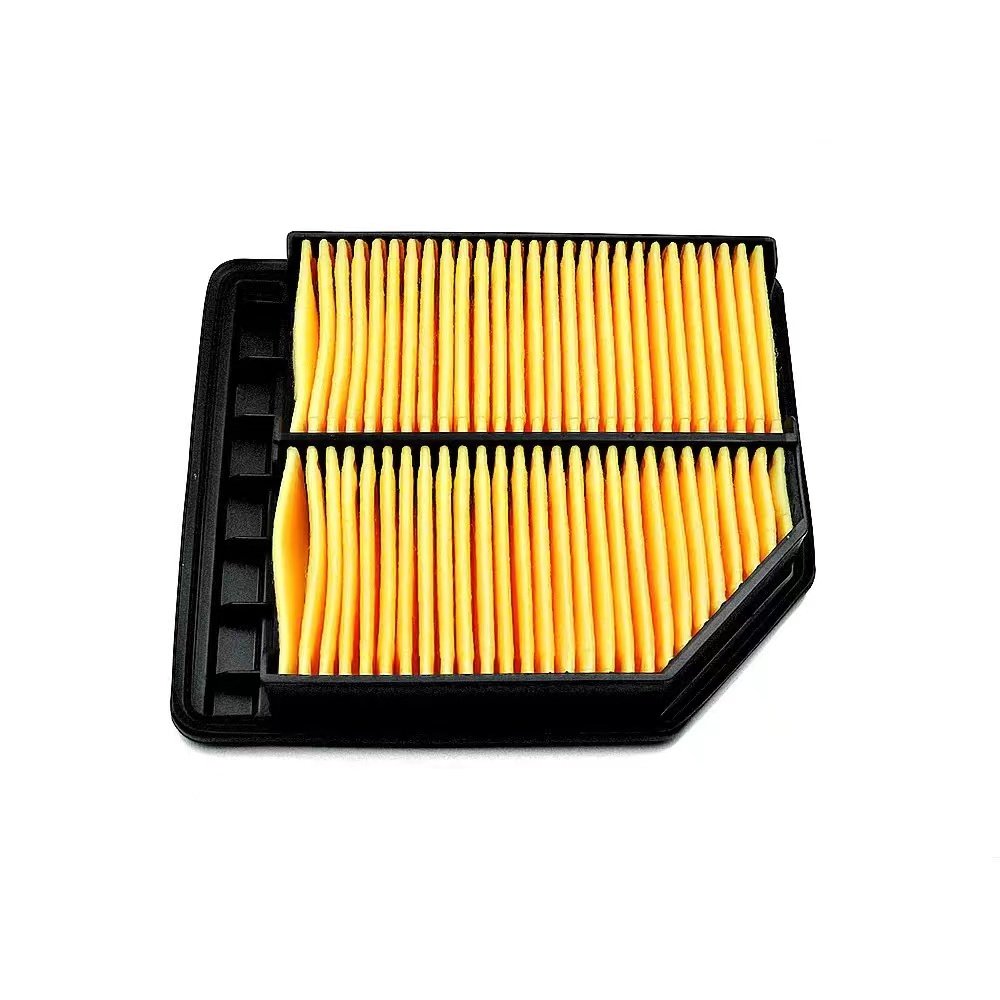 High Quality BMW Air Filter OEM13718507320 from China Factory Excellent Car Air Filter Production