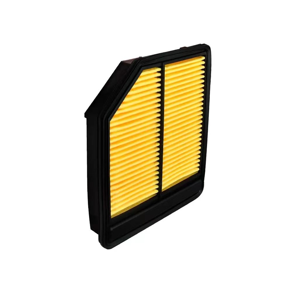 High Quality BMW Air Filter OEM13718507320 from China Factory Excellent Car Air Filter Production