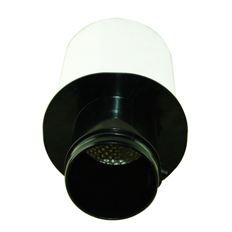 CA-W020T Wholesale 420133844D 420 133 844 D Engine Car Air Filter for Audi R8 422 423 5.2 air Clean Filter System
