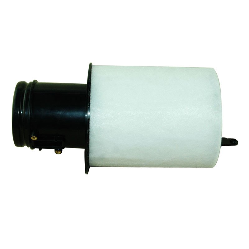 CA-W020T Wholesale 420133844D 420 133 844 D Engine Car Air Filter for Audi R8 422 423 5.2 air Clean Filter System