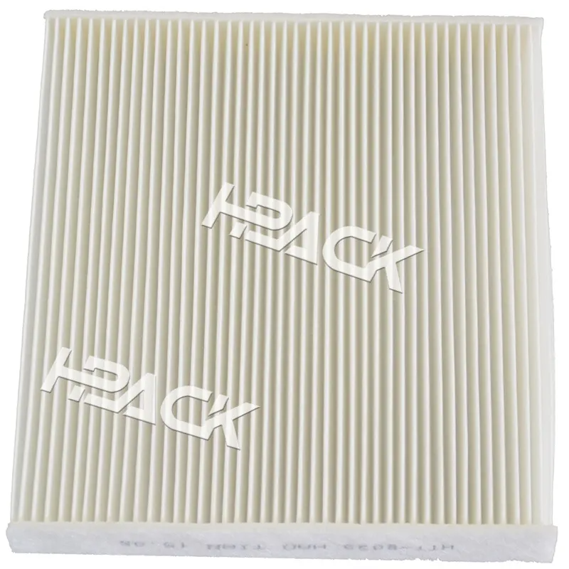Wholesale Auto Parts 87139-50100 Air Filter for Prius 2010-2015 ZVW30 Air Filter
