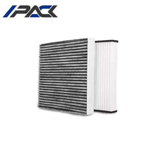 Wholesale Auto Parts 87139-50100 Air Filter for Prius 2010-2015 ZVW30 Air Filter
