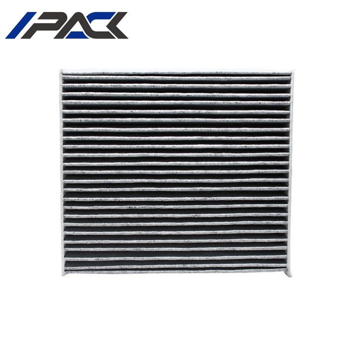 Wholesale Auto Parts 87139-50100 Air Filter for Prius 2010-2015 ZVW30 Air Filter