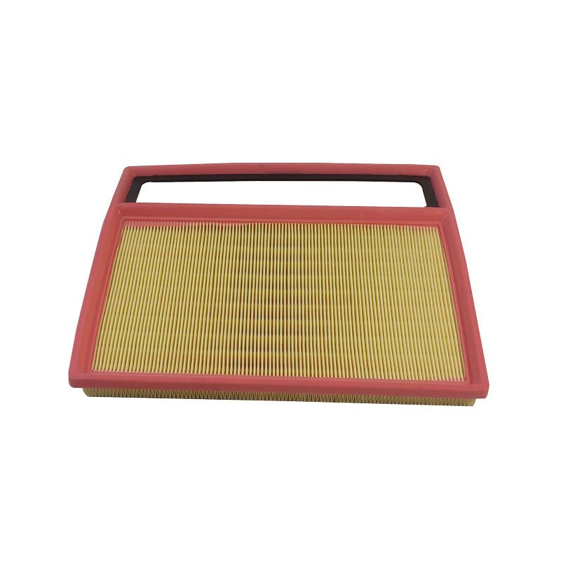 CA-C348U Cheshuang Car air Filter for BYD C 29 072 1301136300 New Stock Factory Direct Cost-effective High Quality LX5755