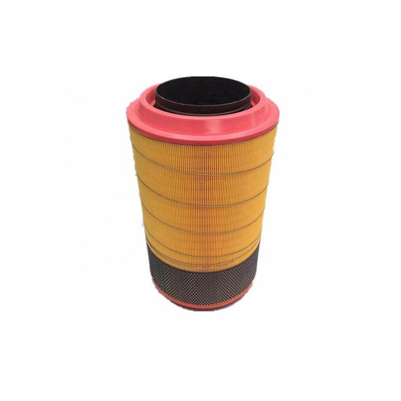 Competitive Price air Filter WG9725190102 WG9725190102 Howo