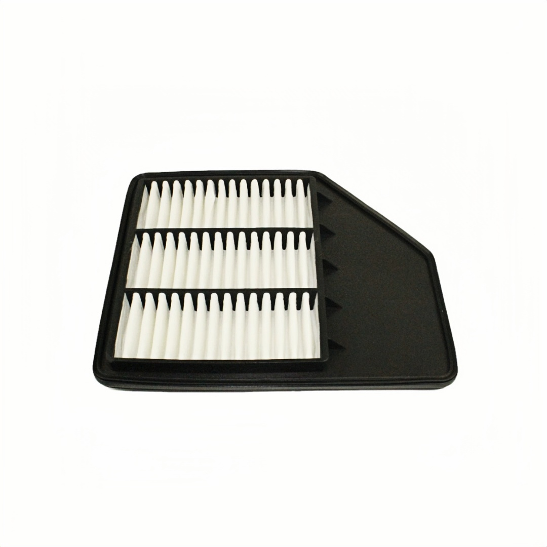 13780M81R10 13780-81R10 AIR FILTER AIR PURIFIER for MARUTI SUZUKI CELERIO 2021 - 2024 WAGON R 13780M81R10-00 13780-81R00