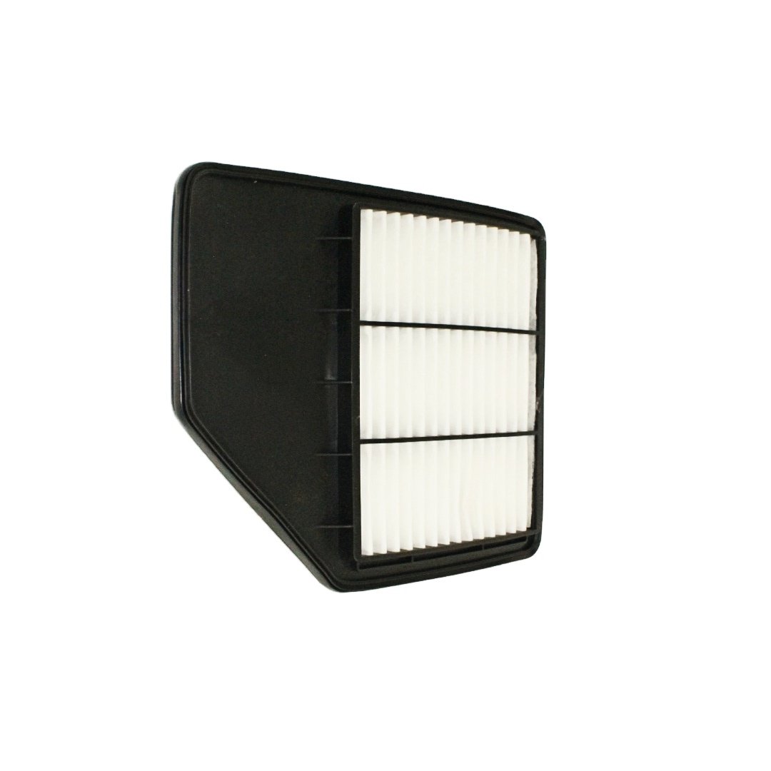 13780M81R10 13780-81R10 AIR FILTER AIR PURIFIER for MARUTI SUZUKI CELERIO 2021 - 2024 WAGON R 13780M81R10-00 13780-81R00