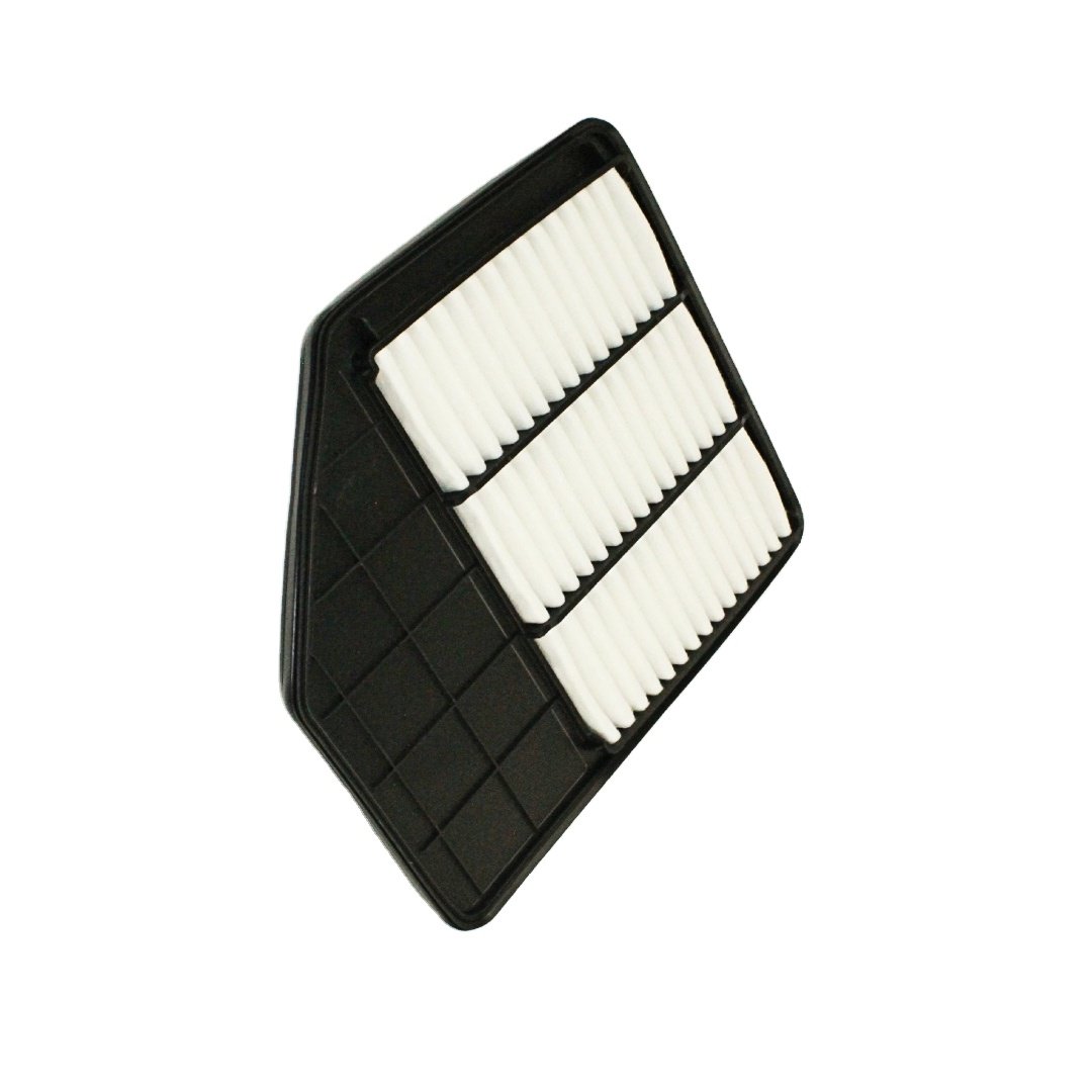 13780M81R10 13780-81R10 AIR FILTER AIR PURIFIER for MARUTI SUZUKI CELERIO 2021 - 2024 WAGON R 13780M81R10-00 13780-81R00