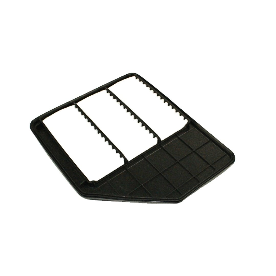13780M81R10 13780-81R10 AIR FILTER AIR PURIFIER for MARUTI SUZUKI CELERIO 2021 - 2024 WAGON R 13780M81R10-00 13780-81R00