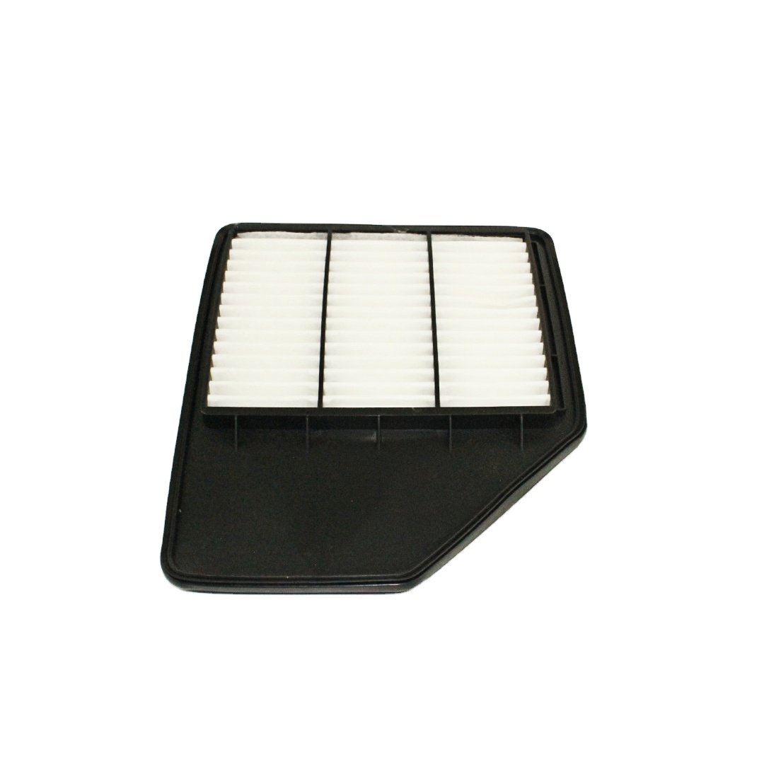 13780M81R10 13780-81R10 AIR FILTER AIR PURIFIER for MARUTI SUZUKI CELERIO 2021 - 2024 WAGON R 13780M81R10-00 13780-81R00