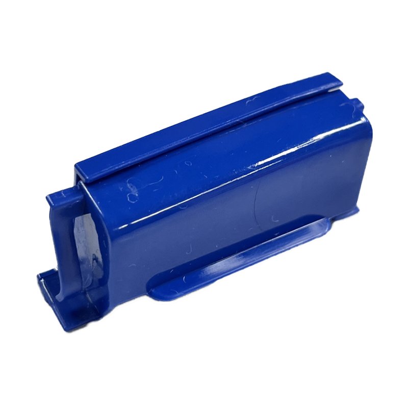 Top-Notch Featured Dreamstation 1 CPAP Filters with Ultra-fine Filters and Foam Filter Accessories