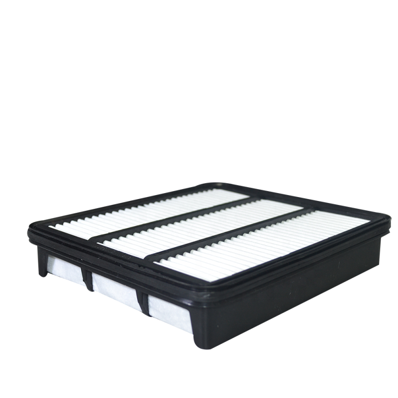 Manufacturer Factory Low Price Air Filter 28113-H1915 for HYUNDAI TERRACAN HP China PU Auto air Filter Car Filters
