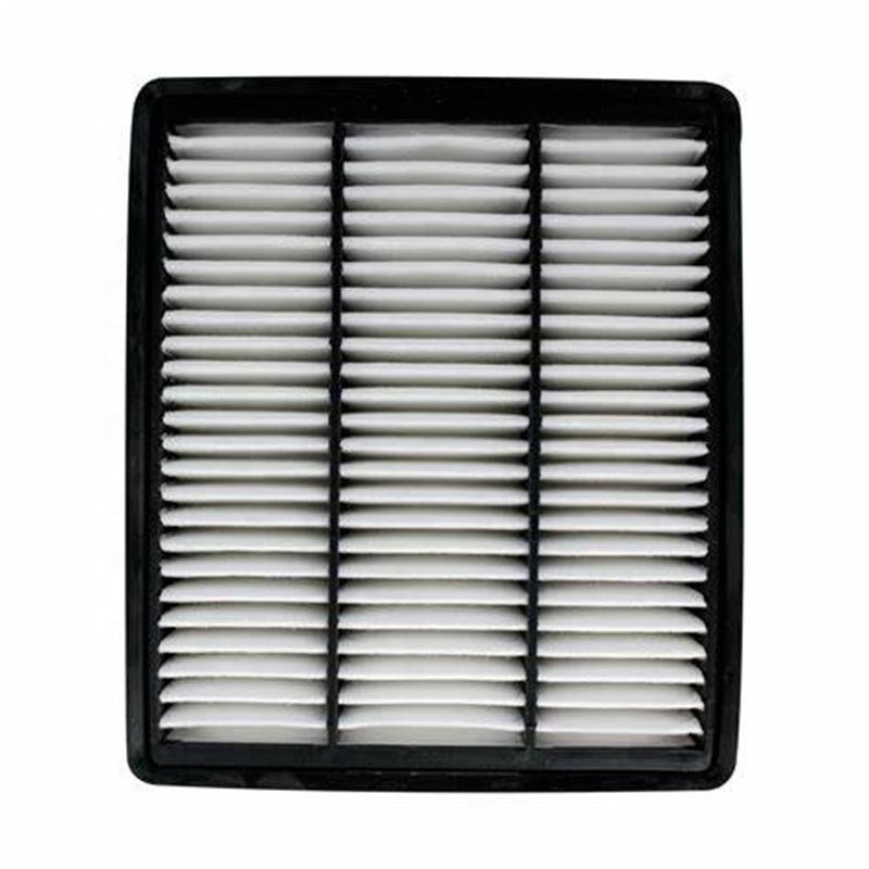 Manufacturer Factory Low Price Air Filter 28113-H1915 for HYUNDAI TERRACAN HP China PU Auto air Filter Car Filters