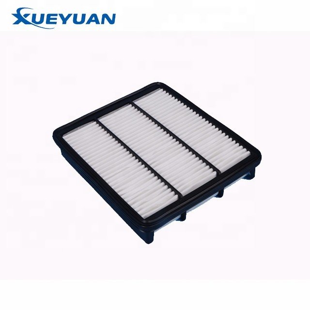 Manufacturer Factory Low Price Air Filter 28113-H1915 for HYUNDAI TERRACAN HP China PU Auto air Filter Car Filters