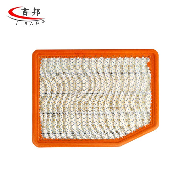 Auto Air Filter for Changan Asvin V5 V7 V3 CS15 CS35 CS55 CS75 CS85 CS95 CS35Plus CS55 PLUS