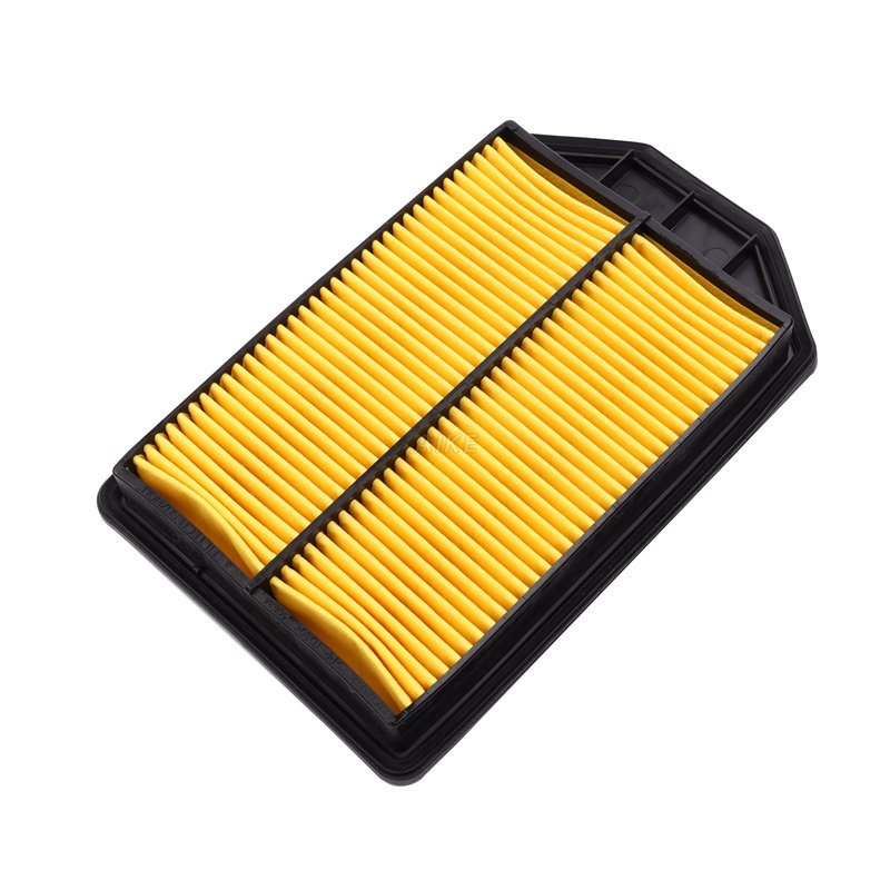 China Factory Direct Supply New OEM 17220RZA000 Air Filters 17220-RZA-000 Engine Air Filter at Factory Price for Honda CRV 4WD